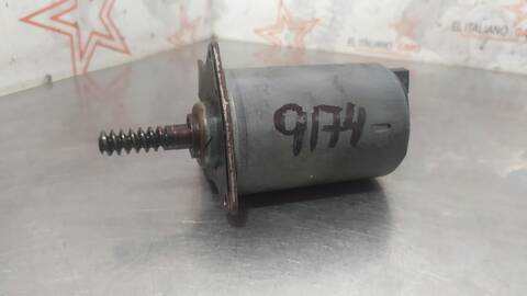 Valvula EGR Mini Mini COOPER 120CV 88KW