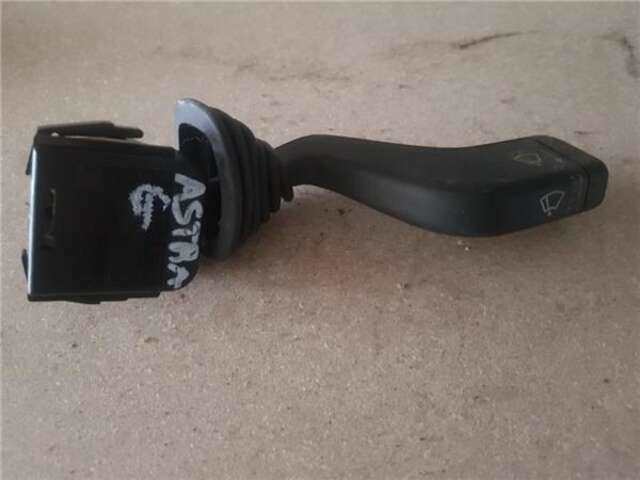 Mando Multifuncion Opel Astra 