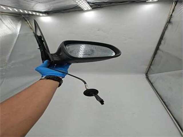 Retrovisor Derecho Fiat Stilo 1.4 STING [1.4 LTR. - 66 KW 16V CAT]