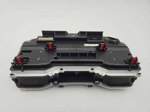 Foto 3ª: Cuadro de Instrumentos Toyota Yaris 1.5 HYBRID MXPH11) 92CV 68KW [M15A-FXE] (2022)
