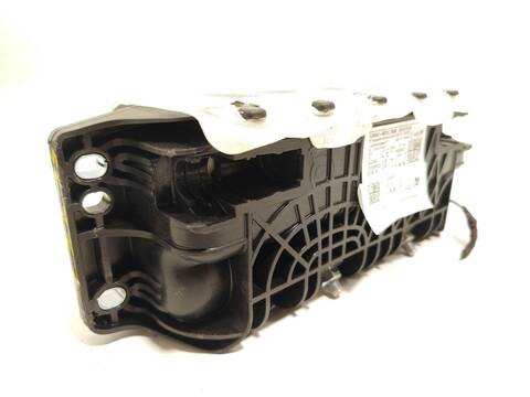 Foto 3ª: Airbag Delantero Derecho Volkswagen Taigo 1.5 TSI 150CV 110KW [DXDB] (2024)