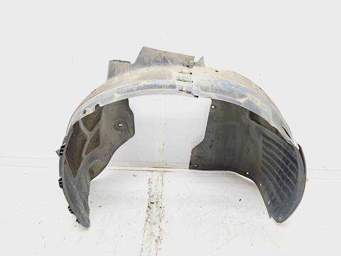 Pase Rueda Opel Insignia SELECTIVE BERLINA 136CV 100KW