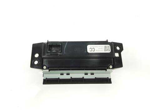 Centralita Motor ECU Land Rover Range HSE DYNAMIC
