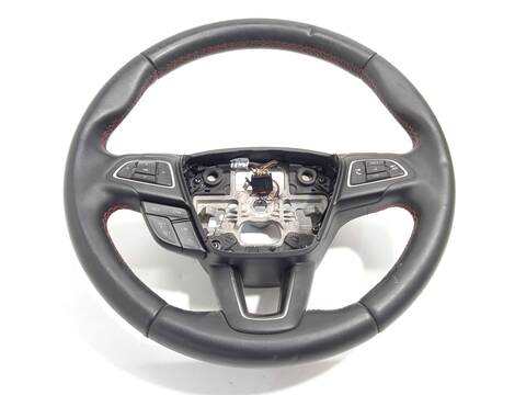 Volante Ford Kuga 2.0 TDCI CAT 180CV 132KW