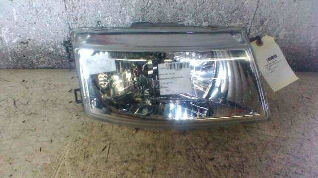 Faro Derecho Mitsubishi Space Star 1.3 16V 82CV