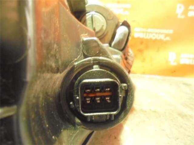 Foto 3ª: Faro Derecho Kia Picanto 1.0 BASIC [1.0 LTR. - 49 KW CAT] [G3LA]