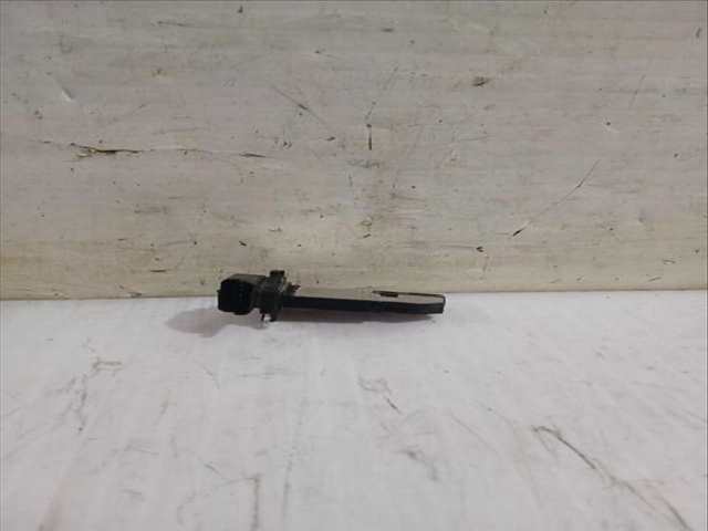 Caudalimetro Peugeot Rifter 1.5 BLUEHDI 100 102CV