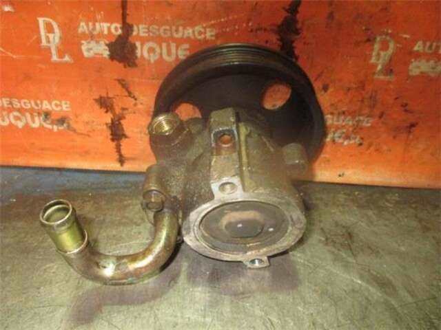 Foto 3ª: Bomba Servodireccion Daewoo Lacetti 1.6 CDX [1.6 LTR. - 80 KW CAT] [F16D3]