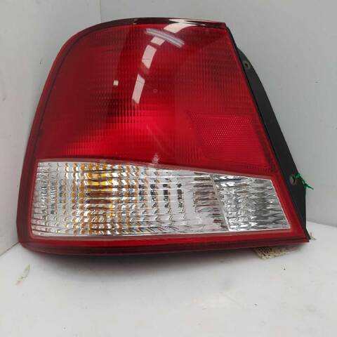 Foto 2ª: Piloto Trasero Izquierdo Hyundai Accent 1.3 (1999)