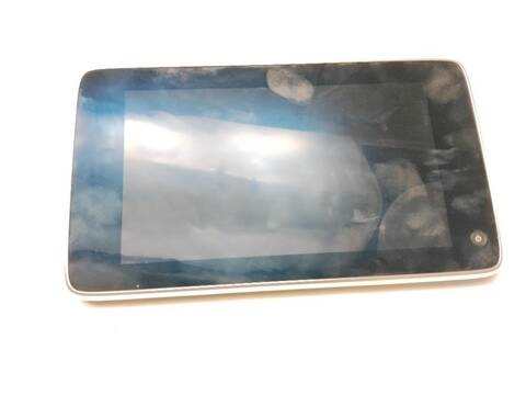 Pantalla Multifuncion Bmw Serie 7 720 VERSION INDEFINIDA