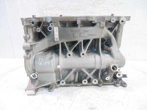 Bloque Motor Bmw Serie 3 315 292 CV 215KW
