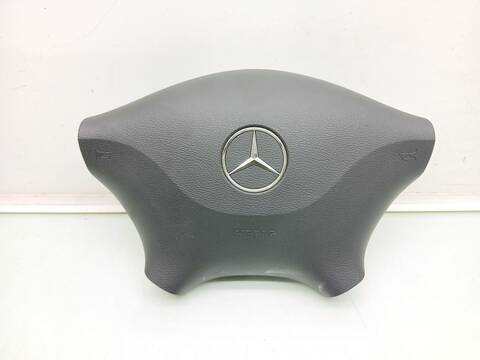 Airbag Delantero Izquierdo Mercedes Sprinter 316 CDI 906.131 906.133 906.135 906.231 906.233 ... 163CV 120KW