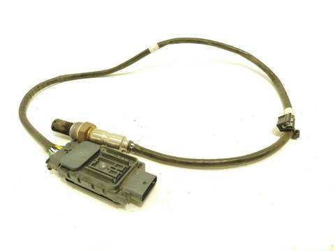 Sonda Lambda Audi Q5 40 TDI QUATTRO 204CV 150KW