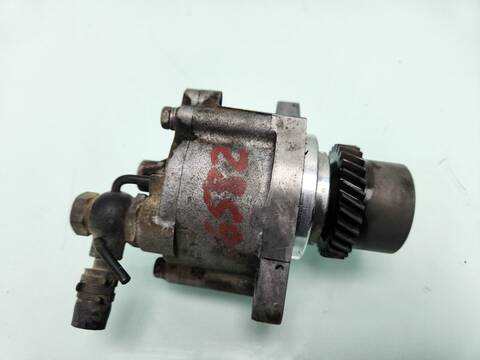 Depresor Freno Bomba Vacio Toyota Land Cruiser 3.0 D4-D VXL 166CV 122KW