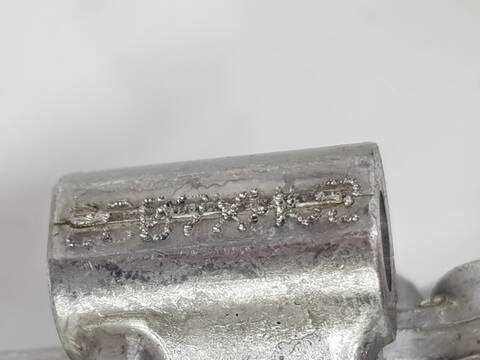 Foto 3ª: Bomba de Aceite Toyota CHR G HIBRIDO ACTIVE [2ZRFXE]