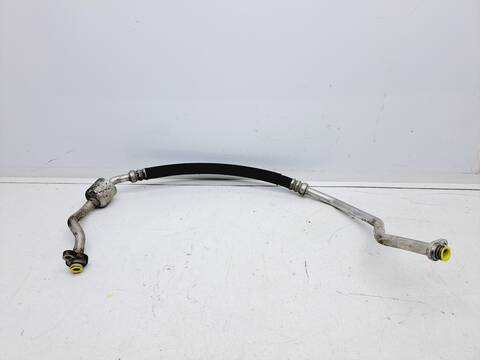 Tubos Aire Acondicionado Ford Mondeo 1.8 TDCI CAT 125CV 92KW