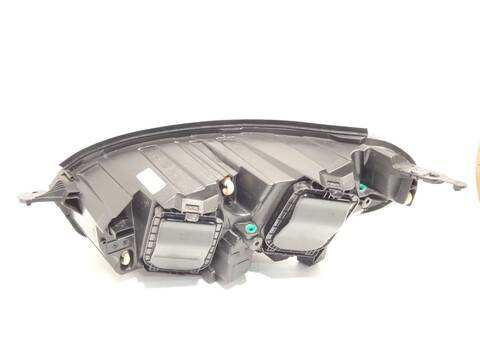 Foto 4ª: Faro Derecho Citroen Jumpy 2.0 BLUEHDI 120 122CV 90KW FURGONETA (2021)