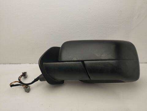 Foto 3ª: Retrovisor Izquierdo Land Rover Range V8 HSE 299CV 220KW [448PN] (2005)