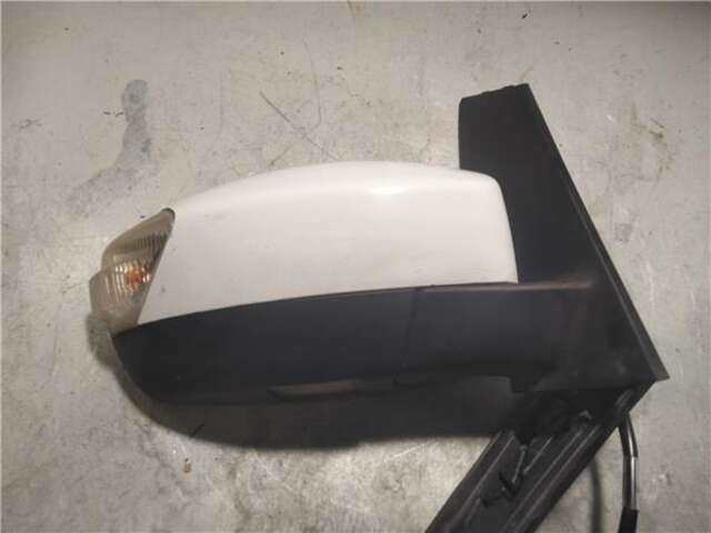 Foto 2ª: Retrovisor Derecho Ford C Max 1.0 EDITION [1.0 LTR. - 92 KW ECOBOOST CAT] (CB7)(2010 _) [M1DA]