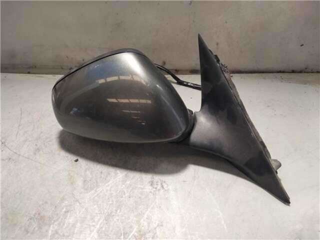 Foto 3ª: Retrovisor Derecho Alfa Romeo 159 2.4 JTDM 20V - SELECTIVE [2.4 LTR. - 147 KW JTD (M) CAT] [939A3000]