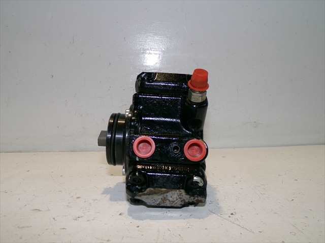 Foto 2ª: Bomba Inyeccion Hyundai Santa Fe 2.0 CRDI 2001-2006 [D4EA] (2001)