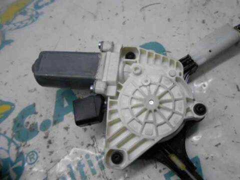 Foto 2ª: Elevalunas Eléctrico Delantero Izquierdo Mercedes Clase C 160 E 200 CGI BLUEEFFICIENCY 207.348) COUPE 184CV 135KW [271860] (2010)