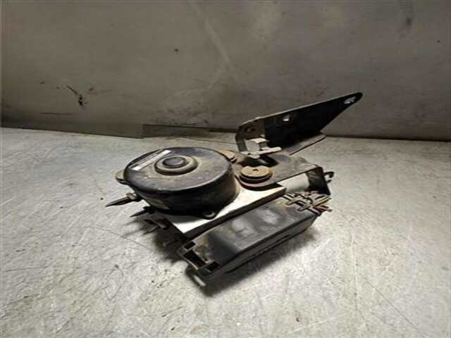 Foto 2ª: Abs Ford Focus 1.6 AMBIENTE (D) [1.6 LTR. - 66 KW TDCI CAT]