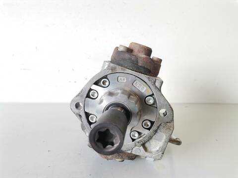 Bomba Inyeccion Nissan Navara DOBLE CAB SE 4X4 171CV