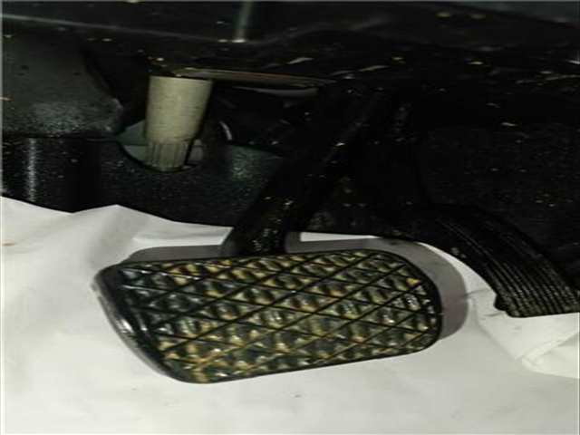 Pedal Freno Mercedes Clase G 230 GLA 200 CDI - D CDI CAT 136CV 100KW