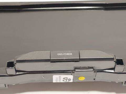 Foto 4ª: Cuadro de Instrumentos Citroen C5 1.5 BLUEHDI 130 ACYHZJ ACYHZR) AIRCROSS 131CV 96KW (2021)