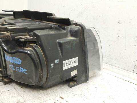 Foto 3ª: Faro Izquierdo Land Rover Freelander 152CV 112KW (2003)