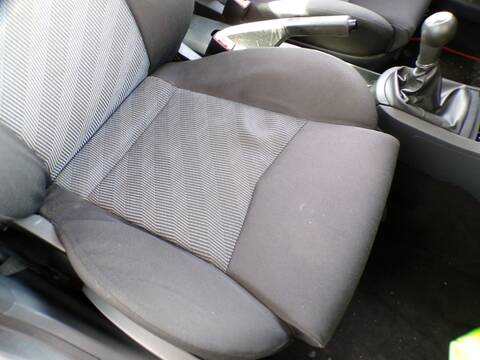 Foto 3ª: Asiento Delantero Derecho Seat Ibiza AXR (2006)