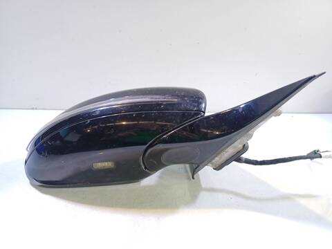 Foto 3ª: Retrovisor Derecho Mercedes Clase E 180 E 220 D 213.004) 194CV 143KW [654920] (2016)