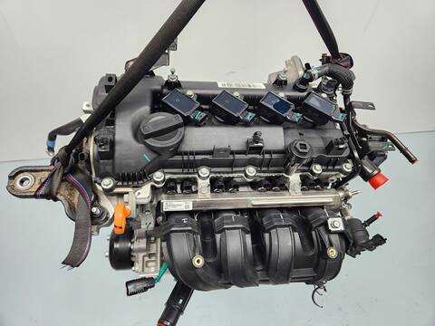 Motor Completo Hyundai i20 ESSENCE 84CV 62KW