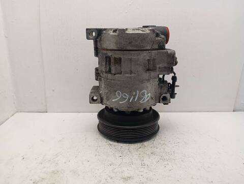 Compresor Aire Acondicionado Lancia Lybra 2.4 JTD CAT BERLINA 135CV 99KW