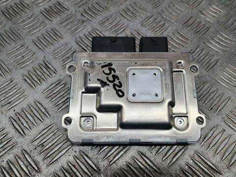 Foto 2ª: Centralita Motor ECU Peugeot 508 GT LINE 181CV 133KW [5G06] (2022)