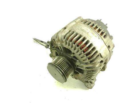Alternador Volkswagen Passat 1.9 TDI