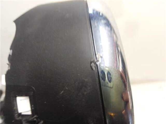 Foto 2ª: Cuadro de Instrumentos Peugeot 207 1.4 16V VTI (95 CV) [8FS]