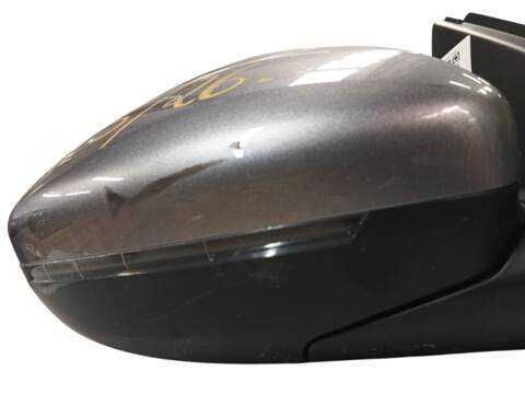 Foto 1ª: Retrovisor Derecho Peugeot 308 1.2 THP 130 AUT. 131CV (2013)