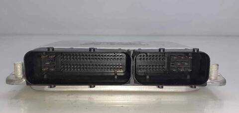 Foto 3ª: Centralita Motor ECU Audi Allroad 4.2 299CV 220KW [BAS] (2003)