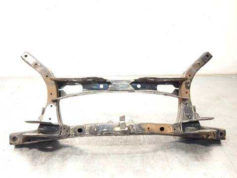 Puente Trasero Kia Niro 141CV 104KW