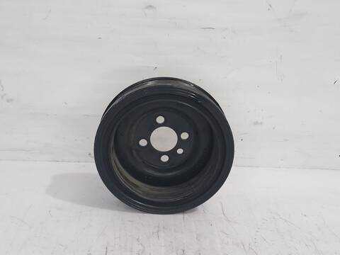 Cigüeñal Seat Altea FAMILY 105CV