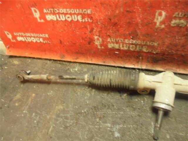 Cremallera de Direccion Opel Corsa 1.4