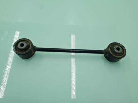 Foto 2ª: Brazo Suspension Trasero Derecho Toyota Land Cruiser VX 177CV 130KW [1GD] (2016)