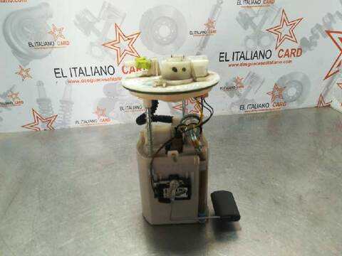 Bomba Combustible Hyundai i10 STYLE 78CV 57KW