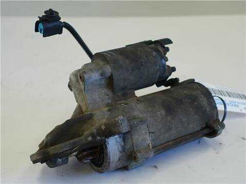 Motor de Arranque Ford Mondeo 1.8 16V 125CV 92KW