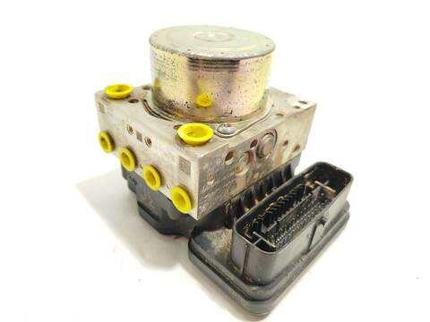 Foto 2ª: Abs Toyota Rav4 2.5 HYBRID AXAH52) 218CV 160KW [A25A-FXS] (2024)