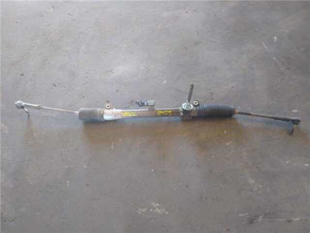 Cremallera de Direccion Ford Transit 2.0 FT 280 2.0 [2.0 LTR. - 74 KW TDE CAT] FURGON CORTO (FY)(2000 _)