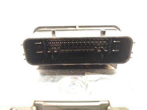 Foto 4ª: Abs Ford Mondeo 2.0 ECOBLUE HATCHBACK 150CV 110KW [YLCC] (2019)