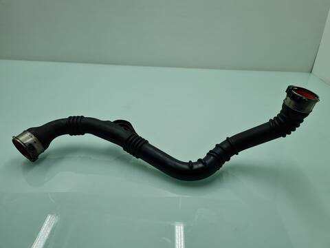 Intercooler Renault Megane GT-LINE BERLINA 110CV 81KW IV BERLINA 5P